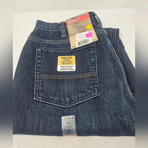 Carhartt Women's size 10